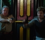 4x03_480.jpg