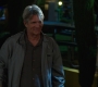 4x03_482.jpg