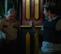 4x03_483.jpg
