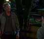 4x03_484.jpg