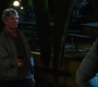 4x03_485.jpg