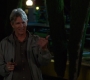 4x03_486.jpg