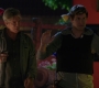 4x03_493.jpg