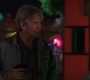 4x03_496.jpg
