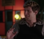 4x03_497.jpg