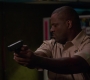 4x03_504.jpg