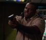 4x03_507.jpg
