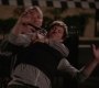 4x03_513.jpg