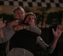 4x03_514.jpg