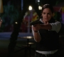4x03_515.jpg