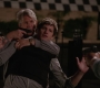 4x03_516.jpg