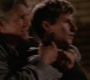 4x03_517.jpg