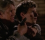 4x03_518.jpg