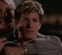 4x03_519.jpg