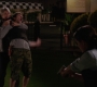 4x03_521.jpg