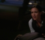 4x03_523.jpg