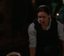 4x03_524.jpg