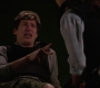 4x03_525.jpg