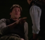 4x03_526.jpg
