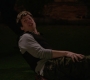 4x03_528.jpg