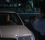 4x03_530.jpg