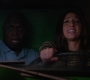 4x03_531.jpg