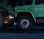 4x03_533.jpg
