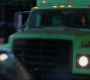4x03_534.jpg