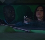 4x03_536.jpg