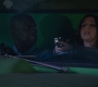 4x03_537.jpg