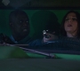 4x03_538.jpg