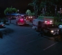 4x03_539.jpg