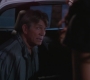4x03_541.jpg