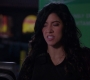 4x03_546.jpg