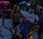4x03_547.jpg