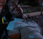 4x03_550.jpg