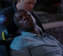 4x03_552.jpg