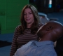 4x03_553.jpg