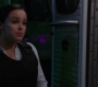 4x03_558.jpg