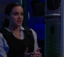 4x03_560.jpg