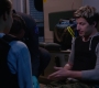 4x03_563.jpg