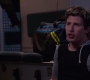 4x03_566.jpg