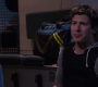 4x03_567.jpg