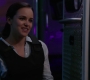 4x03_569.jpg