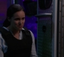 4x03_570.jpg