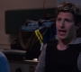 4x03_571.jpg