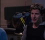 4x03_572.jpg