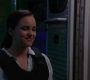 4x03_573.jpg
