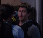 4x03_576.jpg