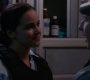 4x03_577.jpg